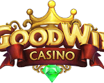 Goodwin Casino Logo