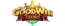 Goodwin Casino logo