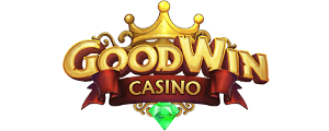 Goodwin Casino