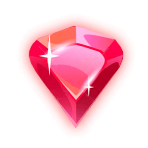 Goodwin Casino Starburst 