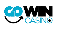 Go Win Casino