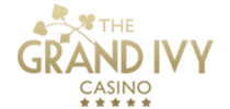 Grand Ivy Casino