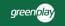 Greenplay Casino logo