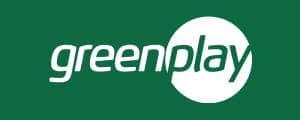 Greenplay Casino