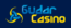 Gudar Casino logo
