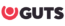 Guts Casino logo