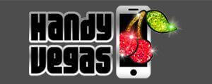 Handy Vegas