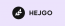 Hejgo Casino logo