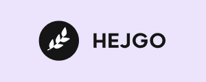 Hejgo Casino