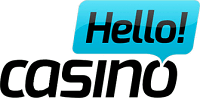 Hello Casino