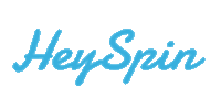 Hey Spin Casino Sommer 2017