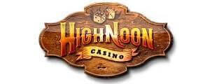 High Noon Casino