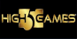High 5 Games review