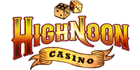 High Noon Casino Logo