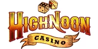 High Noon Casino Logo