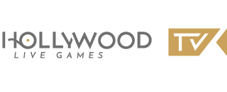 Hollywood TV review
