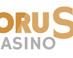 Horus Casino Logo