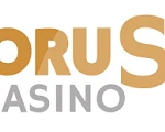 Horus Casino Logo