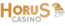 Horus Casino logo