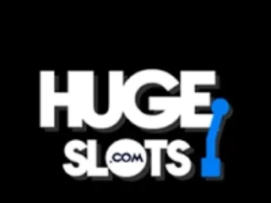 huge-slots-logo-casino