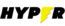 Hyper Casino logo