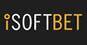 iSoftbet review