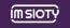 IamSloty Casino logo