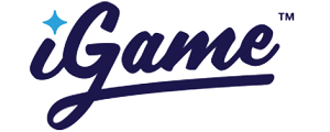 iGame