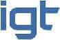 IGT review