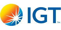 IGT logo