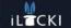 iLucki logo