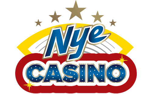 image-logo