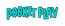 Pocket Play Casino logo