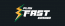 Play Fast Casino logo