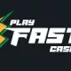 Play Fast Casino