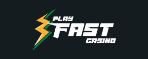 Play Fast Casino