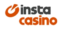 InstaCasino Logo