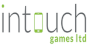 Intouch Gaming review