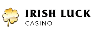 Irish Luck