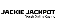 Jackie Jackpot Casino