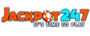 Jackpot 247
