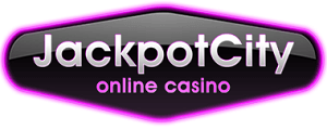 Jackpot City