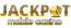 Jackpot Mobile logo