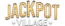 Jackpot Village logo
