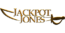 Jackpot Jones logo