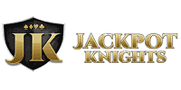 Jackpot Knights