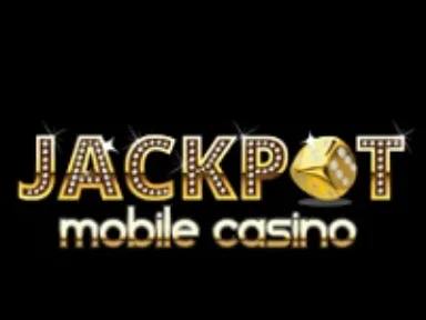 jackpotmobile-logo