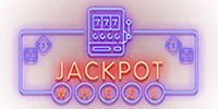 Jackpot Wheel