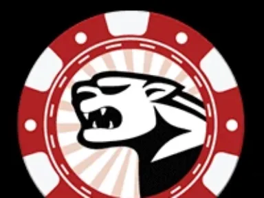 Jaguar Casino logo