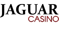 Jaguar Casino logo